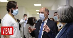 le-ministre-de-la-sante-declare-que-le-modele-de