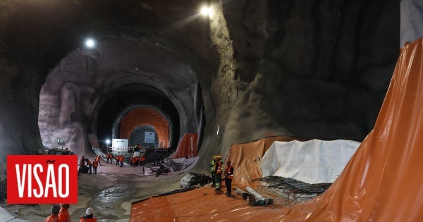 tunnel-du-metro-de-lisbonne-rejoint-aujourdhui-entre-les-futures