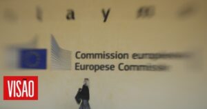 la-commission-europeenne-garantit-que-la-mise-en-oeuvre
