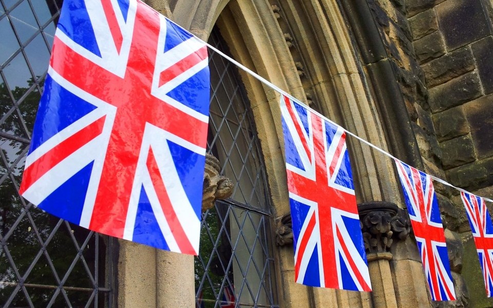 1-reino-unido-1747114-1441749-jpg