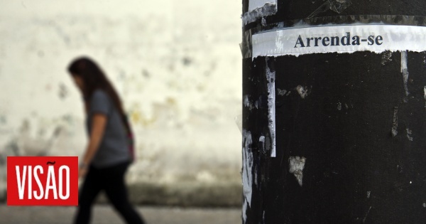 18314688_wm-4397776-2782760-jpg