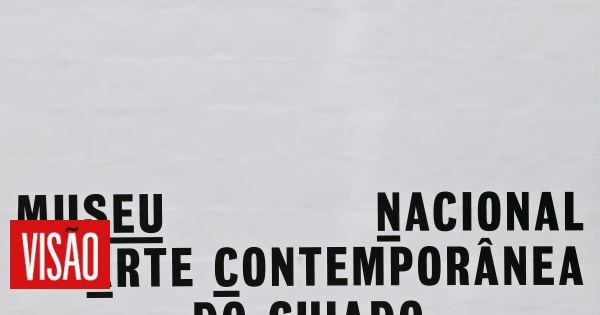 19490052_wm-8163291-4620757-jpg