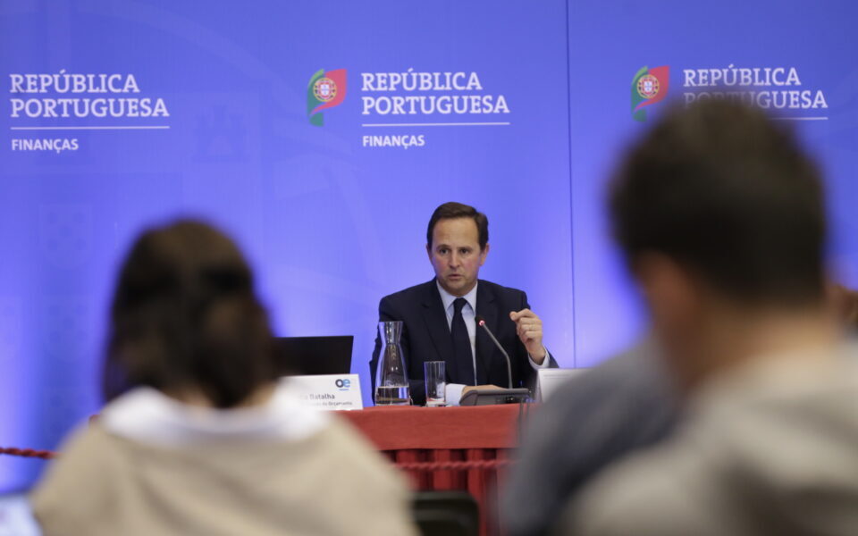 20220413153842__mg_4471-e1649870013592-4699316-9243048-jpg