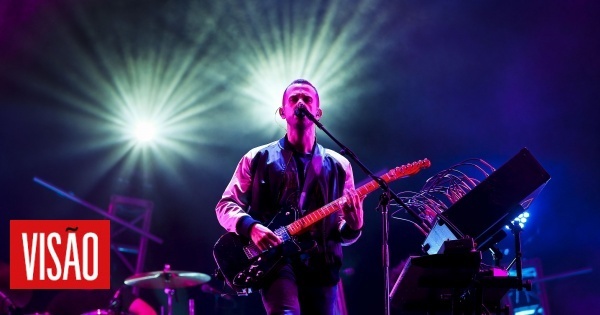 20979921_wm-4360709-7285692-jpg