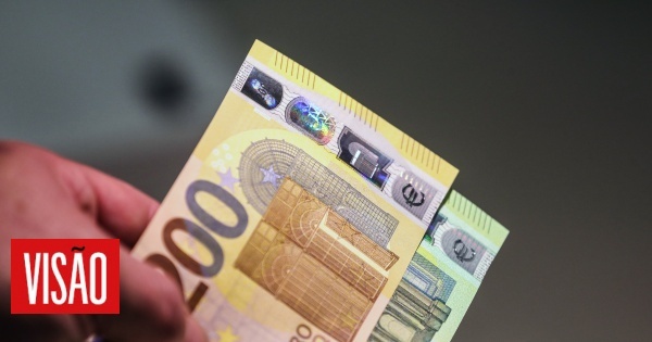 24819753_wm-9846716-7726840-jpg