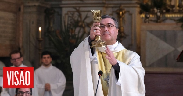 28627417_wm-9828003-7852230-jpg