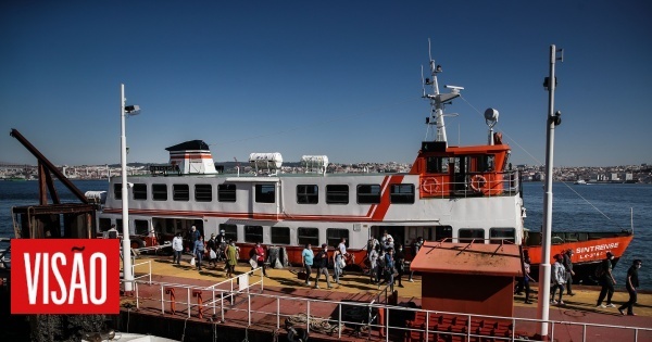 28856176_wm-1847628-1650973-jpg