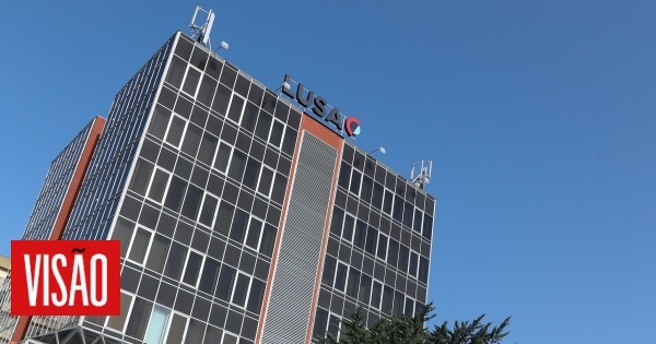 35349509_wm-2245402-1643942-jpg