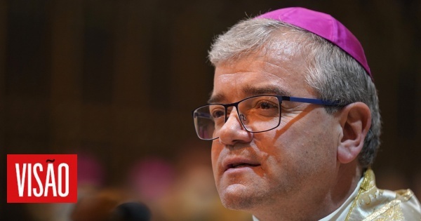 35640083_wm-1401005-6587022-jpg