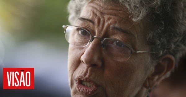 39527514_wm-3001751-7924792-jpg