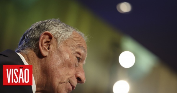 40146679_wm-5552959-2550881-jpg