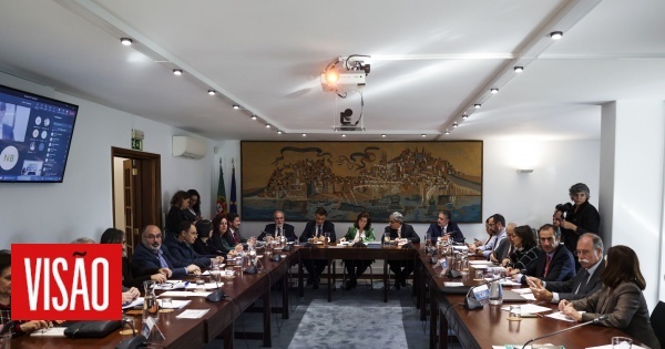 40154278_wm-8441810-4502407-jpg