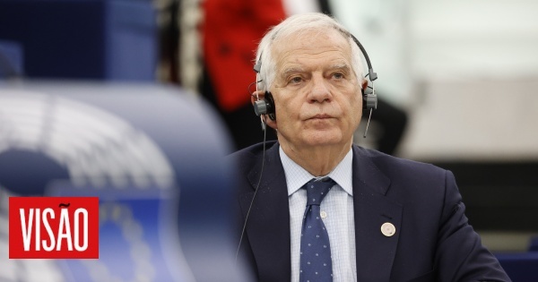 40461782_wm-3440662-1289882-jpg