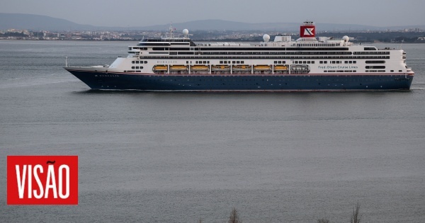 40475588_wm-9754931-3479219-jpg