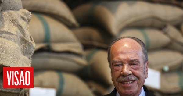 40489013_wm-1748452-5739172-jpg