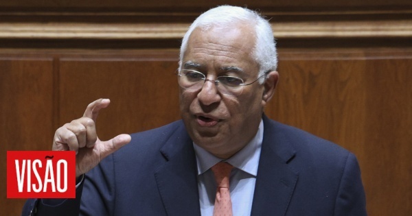 40506311_wm-4032758-2165904-jpg