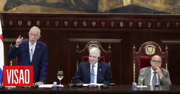 40515337_wm-6285823-1877376-jpg