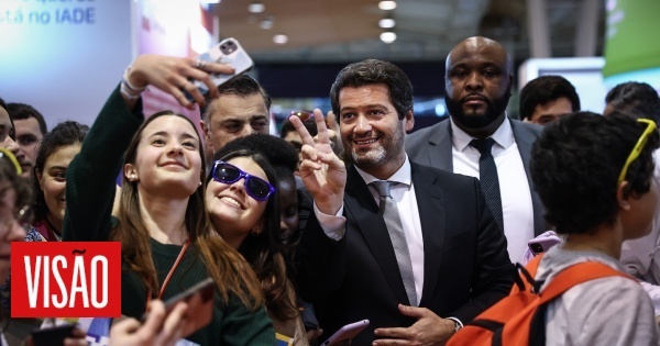 40520222_wm-1265363-1965224-jpg