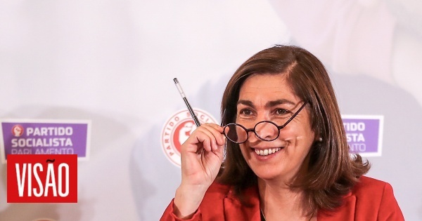 40532707_wm-2354602-8755671-jpg