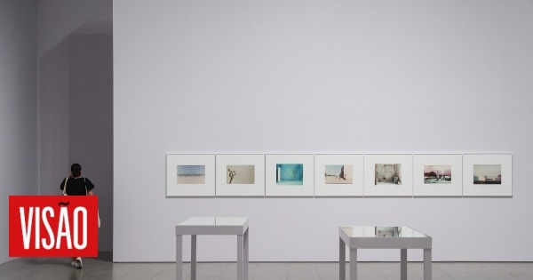 40536407_wm-8864182-6514569-jpg