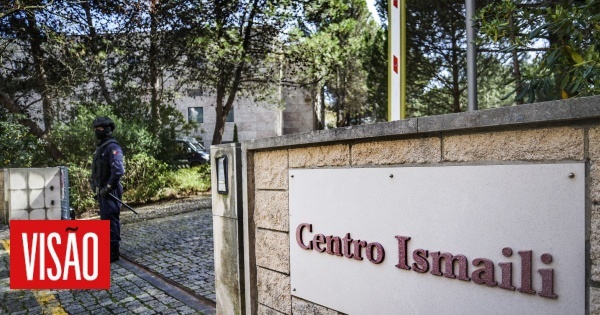 40537597_wm-8643797-8429915-jpg