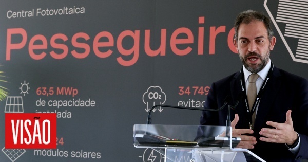 40542472_wm-2852640-6970540-jpg