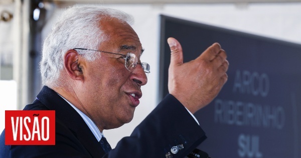 40544610_wm-5543028-4323825-jpg