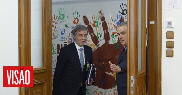 40545114_wm-3606462-9097152-jpg