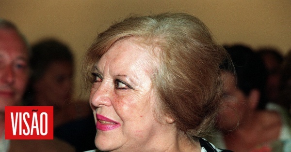 6843301_wm-5980383-8082848-jpg