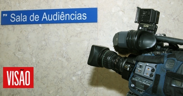 7983523_wm-3783590-7163317-jpg