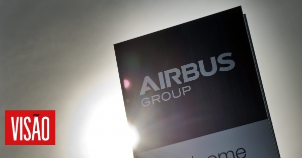 airbus-avance-de-2-ans-son-objectif-de-recrutement-au