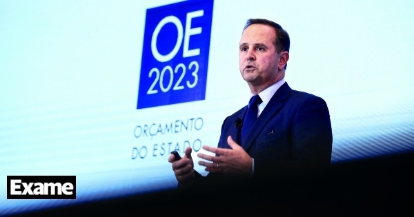 apres-un-autre-brillant-dans-les-comptes-enfin-les-familles-3