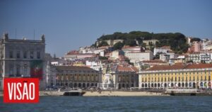 cm-van-Lissabon-keurt-de-motie-om-het-recht-te-garanderen goed