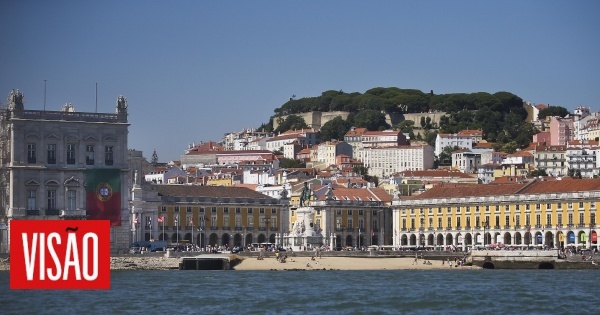 cm-de-lisbonne-approuve-la-motion-pour-garantir-le-droit