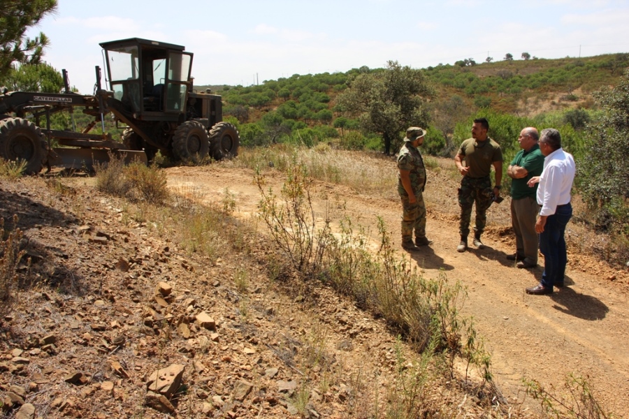 castro-marim-1725181-3547409-jpg