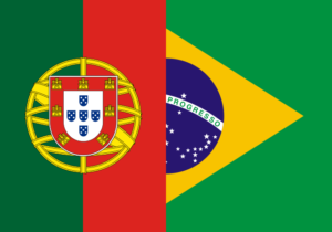 Kuinka oppia portugalia?