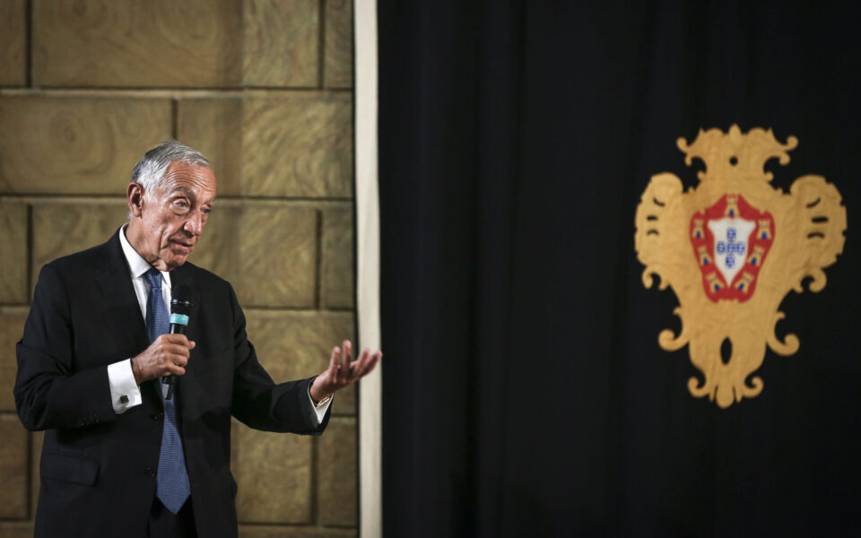 doc-20211123-34835033-1ra_7834-scaled-e1637685680832-6216021-1539115-jpg