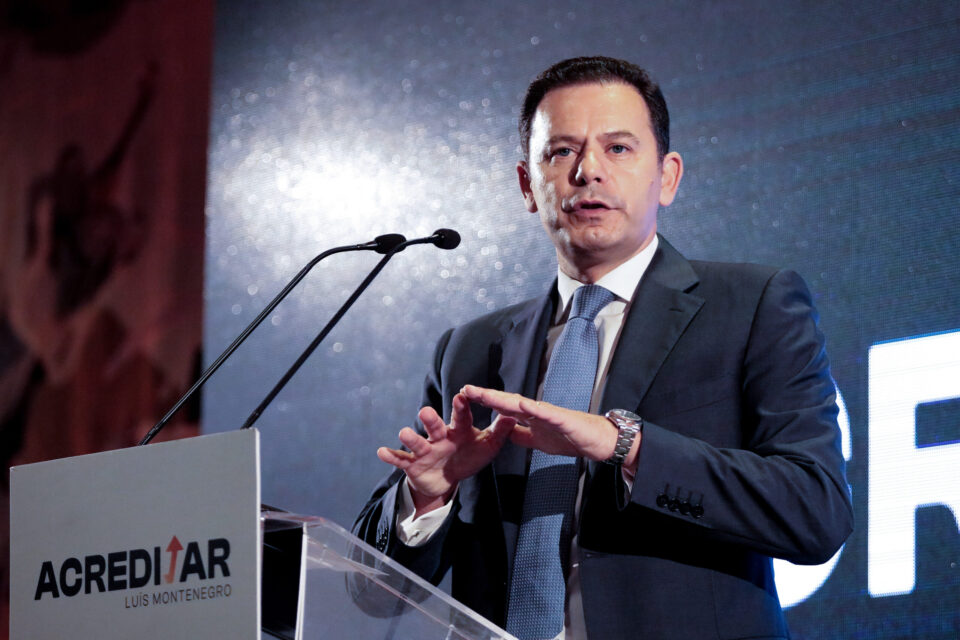 doc-20220528-38647132-mar_3571-scaled-e1653817677359-1907123-8076458-jpg