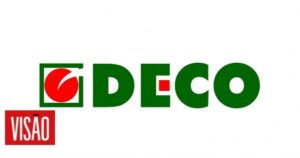 deco-proposes-18-measures-in-a-roadmap-for