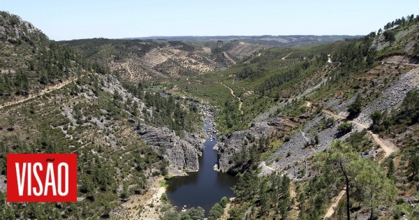 geopark-naturtejo-met-en-oeuvre-la-marque-geofood-pour-valoriser
