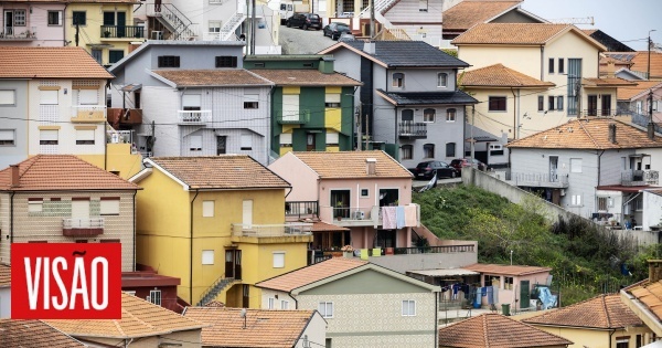 il-suggere-un-recul-des-locations-obligatoires-et-lattaque-contre