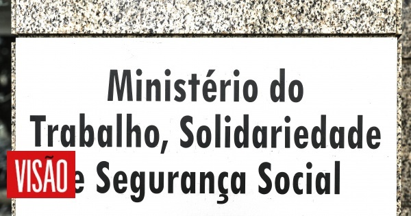 lact-a-effectue-36-inspections-dans-les-fermes-du-douro