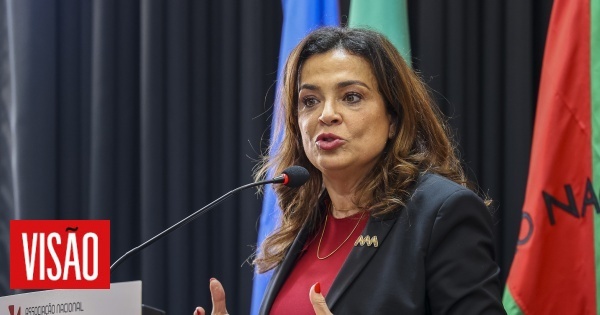 lanmp-envoie-des-contributions-au-gouvernement-pour-ameliorer-le-paquet