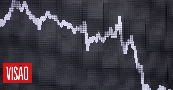 leuribor-baisse-a-3-6-et-12-mois-mais-reste