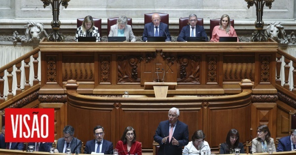 la-banque-centrale-europeenne-a-mal-agi-en-augmentant-les