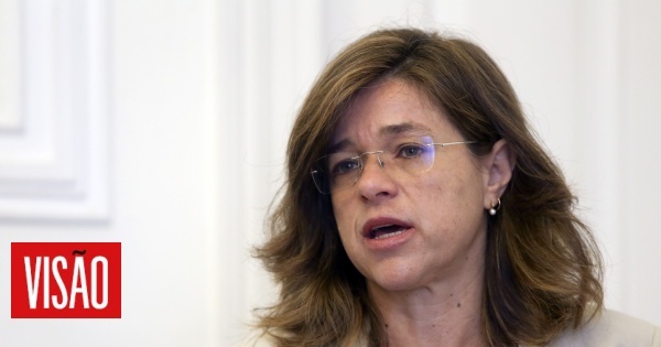 la-contribution-sur-lhebergement-local-est-compliquee-et-penalisante-3