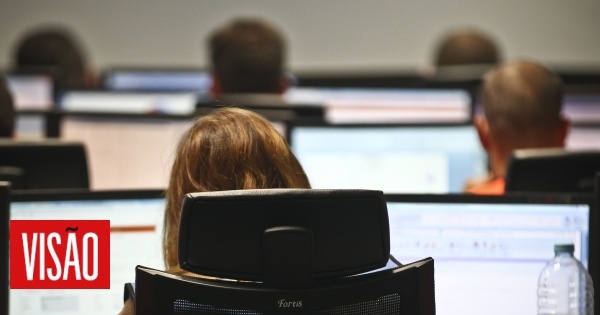 la-deuxieme-phase-de-test-de-la-semaine-de-travail