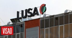 lusa-administracija-predlaže-povećanje-za-74-eura-sindikatima