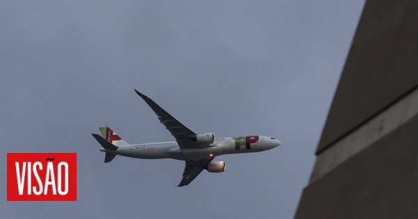 le-sintac-affirme-que-le-benefice-obtenu-par-la-tap