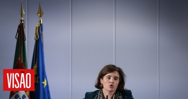 le-gouvernement-propose-daccelerer-la-progression-dans-la-fonction-publique